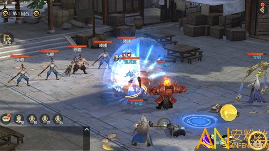 �������ֻ���