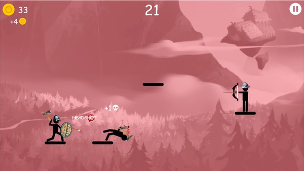 ���ά������Ϸ