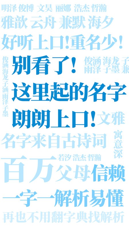 ��������ȡ������