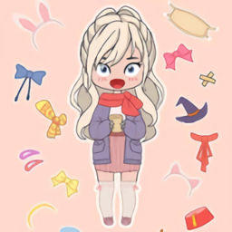 ӣ��С���������°�