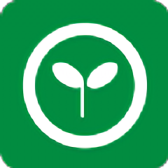 �й���ͯ����