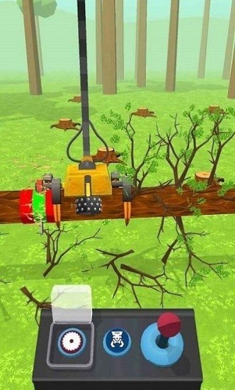 ����������ֻ���