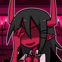 ��Լ��ħ��Ϸ