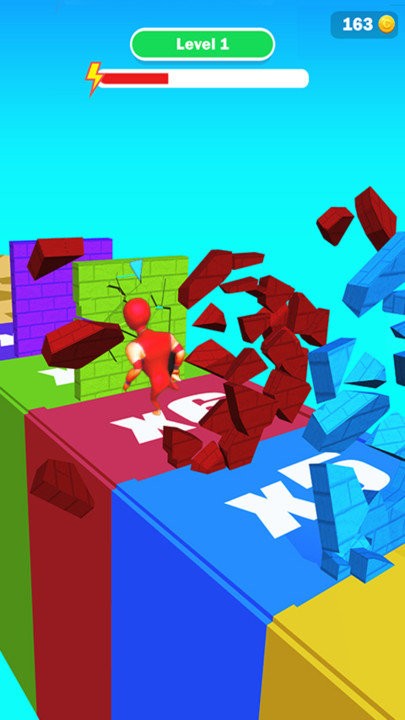 ���������Ϸ