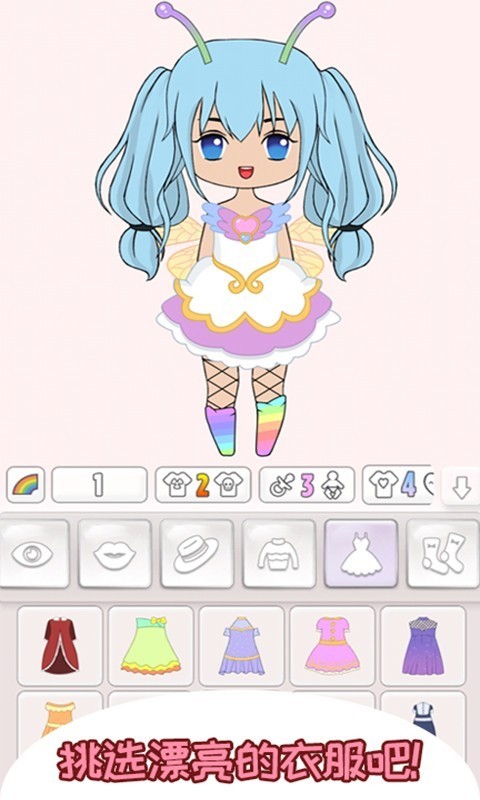 ӣ��С���������°�