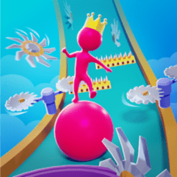 ���������Ϸ