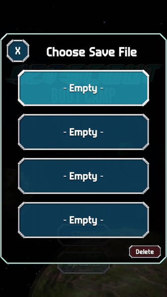 ̫����;��Ϸ