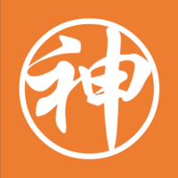 �߿�����app