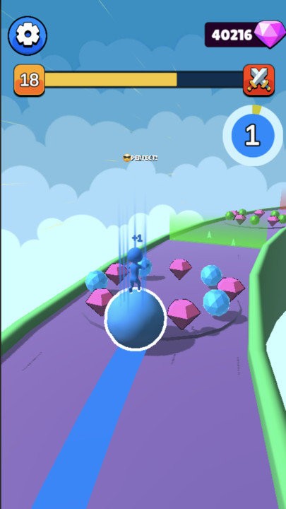 ���������������