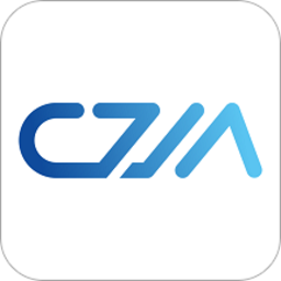 ���ճ���app