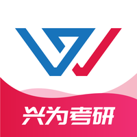 ��Ϊ����