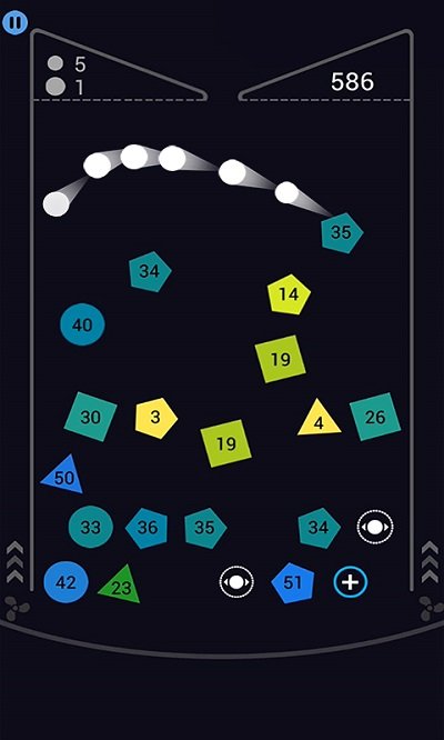 ���ƽ�����