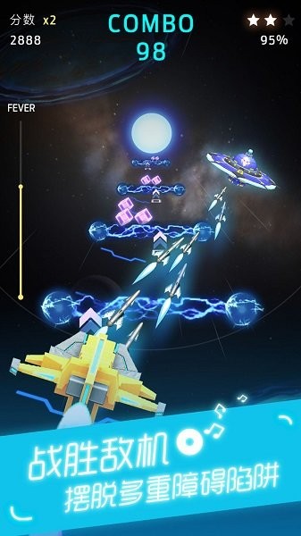 �����ɴ���Ϸ