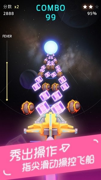 �����ɴ���Ϸ