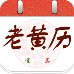 �л��ϻ���ÿ������app