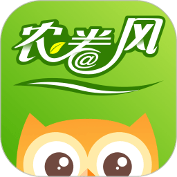 ũ�������°�