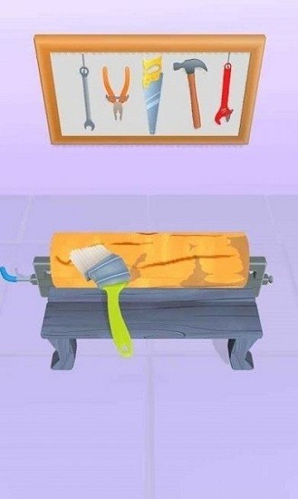 ����������ֻ���