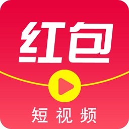 �������Ƶapp