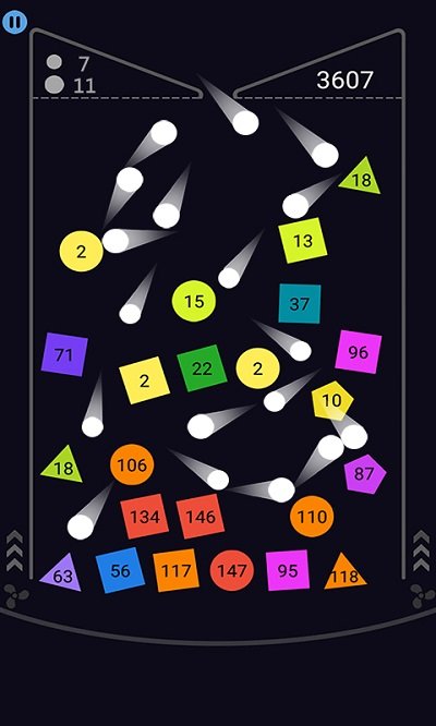 ���ƽ�����