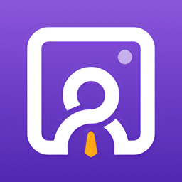 ����֤����רҵ��app