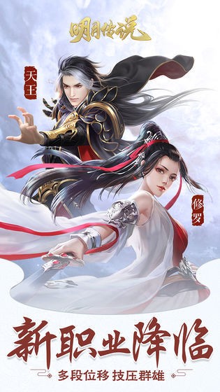 ������������֮���´�˵��Ϸ