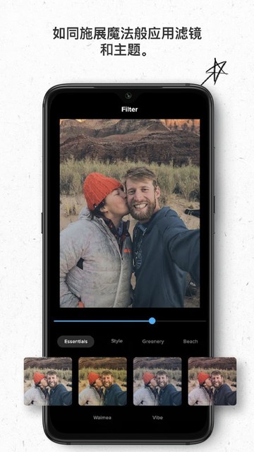 gopro quik���ذ�װ