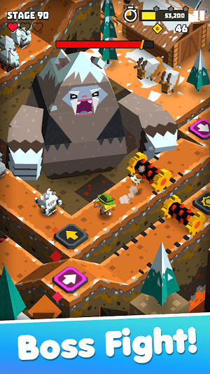 �ȷ�ð��������Ϸ