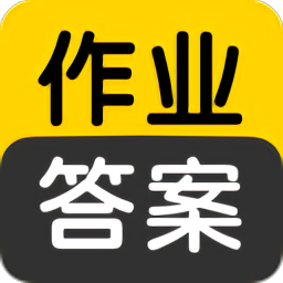 ��ҵ������