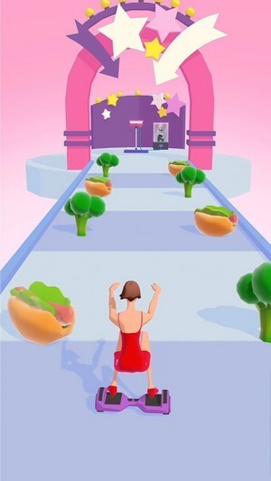 ���ֵ���3d��Ϸ