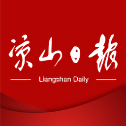 ��ɽ�ձ����°�