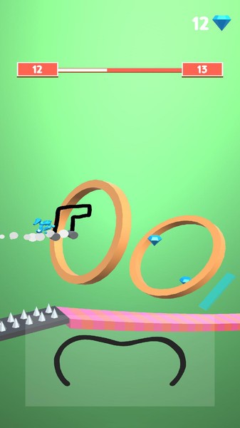 ������״3d��Ϸ