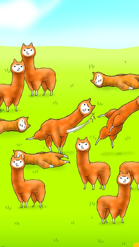 �ֹ��������Ϸ