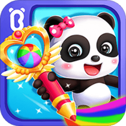 ����ħ��������Ϸ