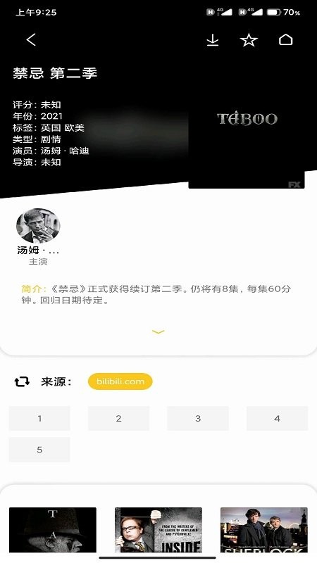 ĻӰӰ������