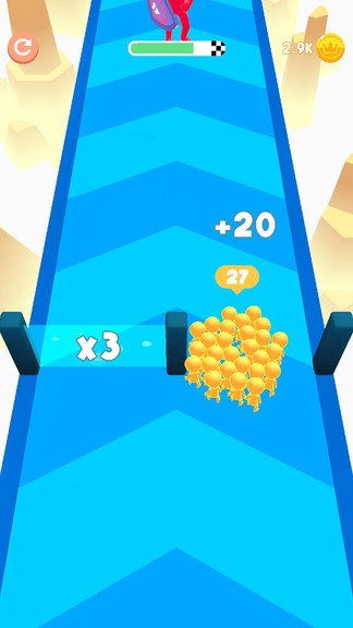 �Ž��ж�2��Ϸ