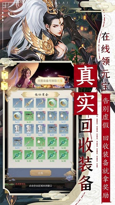 �������˹��̰�