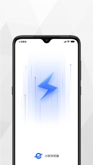 С�����������