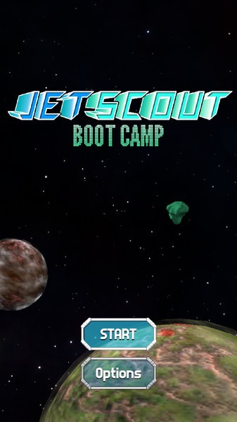 ̫����;��Ϸ