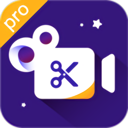 ��Ƶ����רҵ��app�޹��