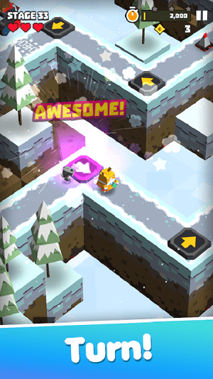 �ȷ�ð�������ֻ�������