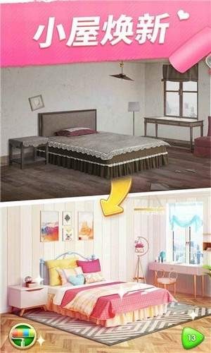 С���������