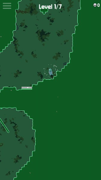 ̫����;����