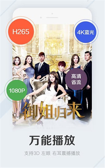 ����Ӱ��