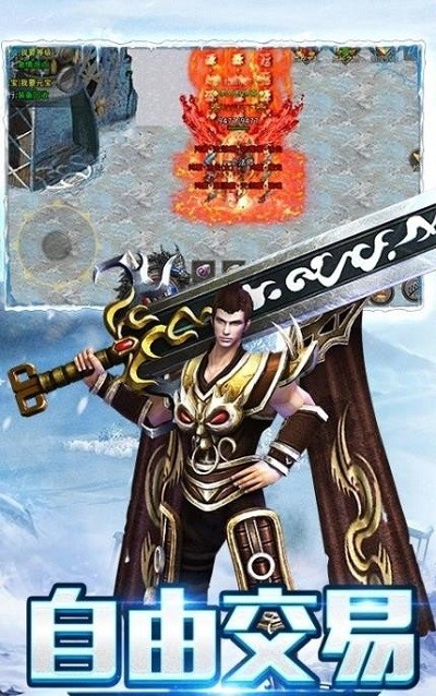 ����Ӣ����Ӱ��Ĭ����