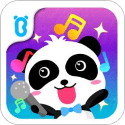 ���������ʦ��Ϸ