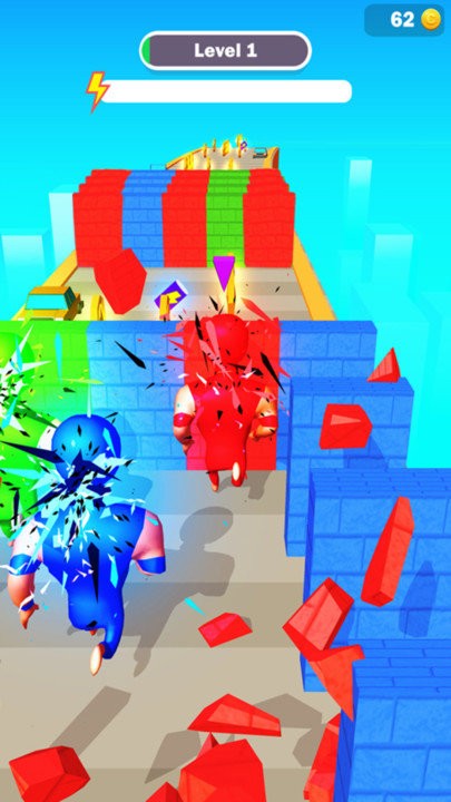 ���������Ϸ