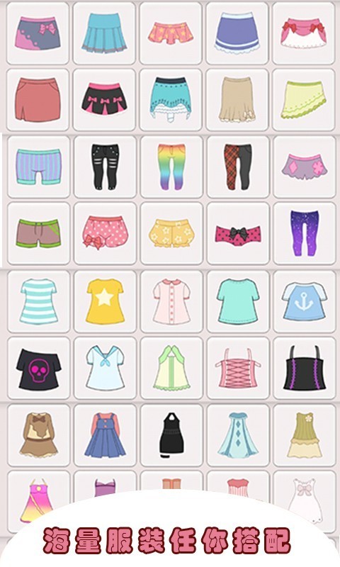 ӣ��С���������°�