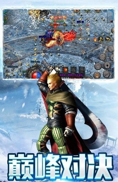 ����Ӣ����Ӱ��Ĭ����