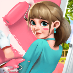 С�������Ϸ