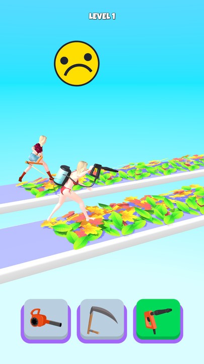 �������ţ�ֻ���